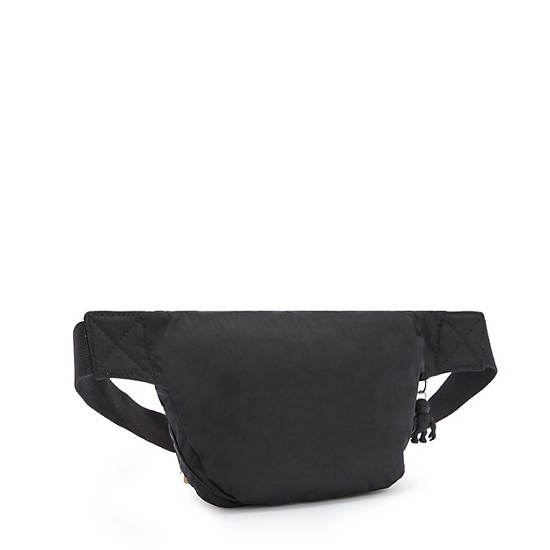 Sac De Taille Kipling Yasemina Extra Large Noir |RTDG-52540061