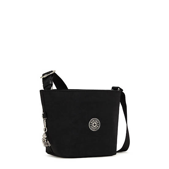 Sacs Crossbody Kipling Alina Noir |UMUJ-64542846