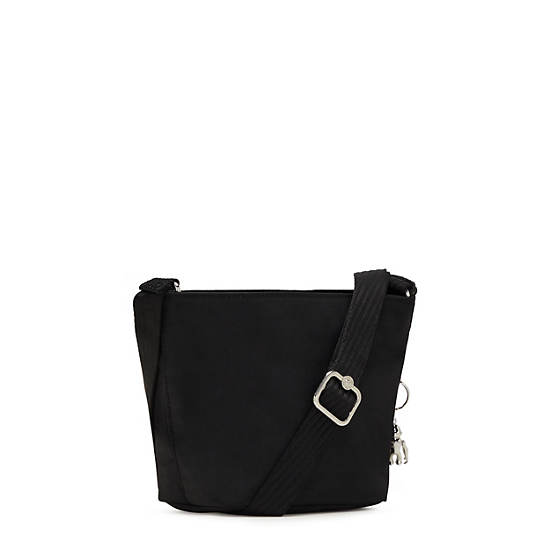 Sacs Crossbody Kipling Alina Noir |UMUJ-64542846