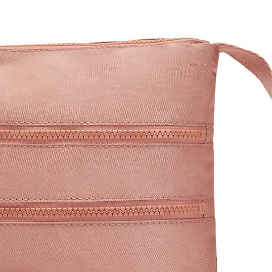 Sacs Crossbody Kipling Alvar Rose |JSCE-53603762