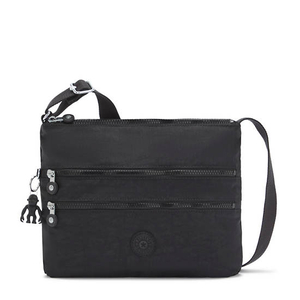 Sacs Crossbody Kipling Alvar Noir |IXDA-99276396