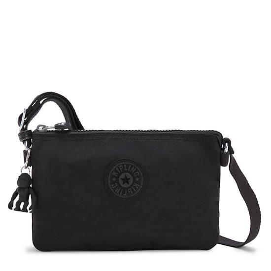 Sacs Crossbody Kipling Creativity XB Noir |YIFC-33997003