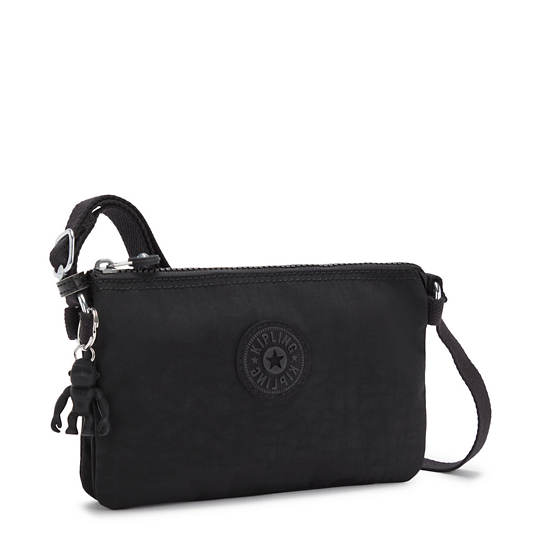 Sacs Crossbody Kipling Creativity XB Noir |YIFC-33997003