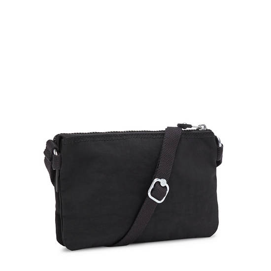 Sacs Crossbody Kipling Creativity XB Noir |YIFC-33997003