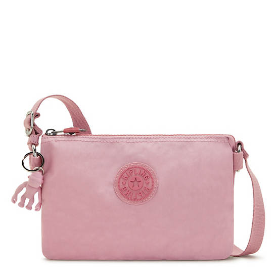 Sacs Crossbody Kipling Creativity XB Rose |HBWS-97804525