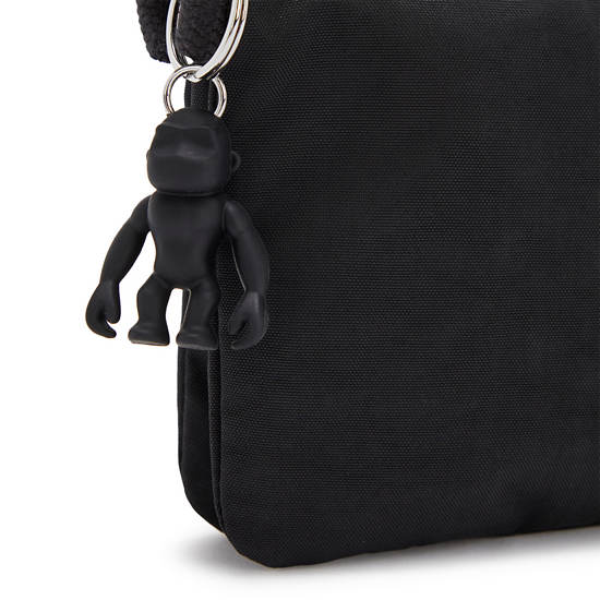 Sacs Crossbody Kipling Creativity XB Noir |YIFC-33997003