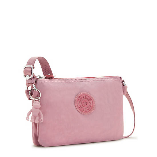 Sacs Crossbody Kipling Creativity XB Rose |HBWS-97804525