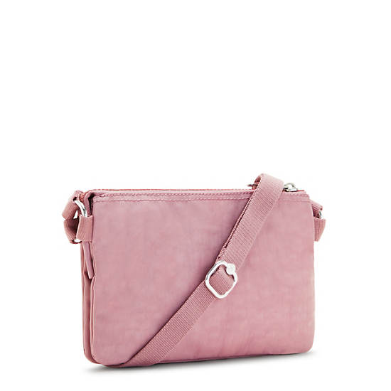 Sacs Crossbody Kipling Creativity XB Rose |HBWS-97804525