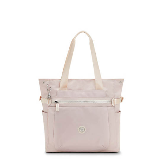 Sac Ordinateur Portable Kipling Faiza 15