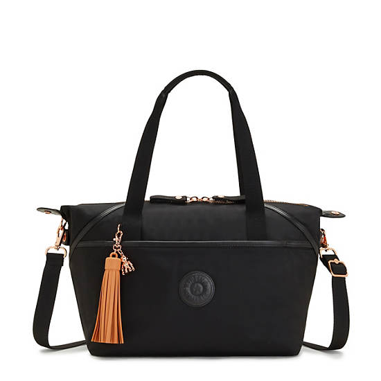 Sac Ordinateur Portable Kipling Art Organized 17