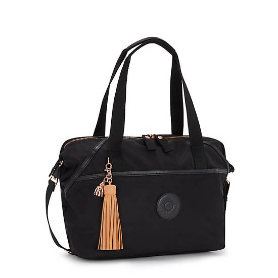 Sac Ordinateur Portable Kipling Art Organized 17