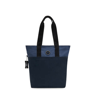 Sac Ordinateur Portable Kipling Hanifa 15