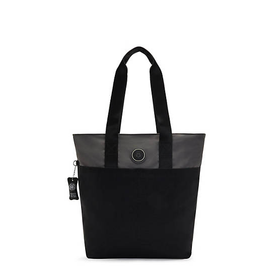 Sac Ordinateur Portable Kipling Hanifa 15