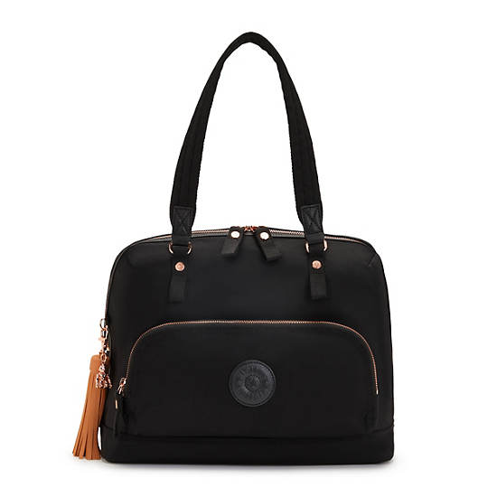 Sac Ordinateur Portable Kipling Linza 15