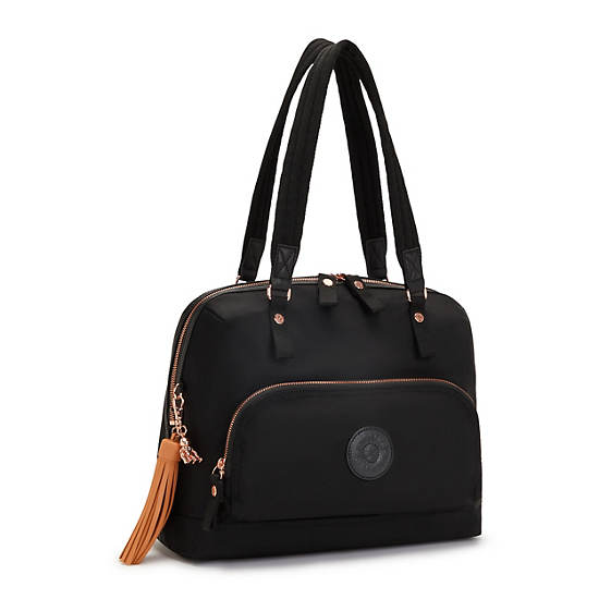 Sac Ordinateur Portable Kipling Linza 15