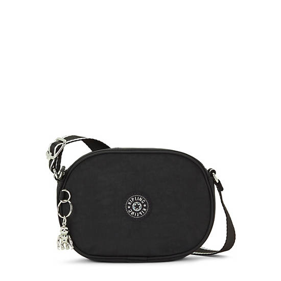 Sacs Crossbody Kipling Gema Noir |BGSU-85265371