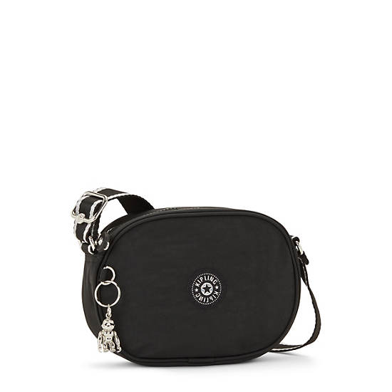 Sacs Crossbody Kipling Gema Noir |BGSU-85265371