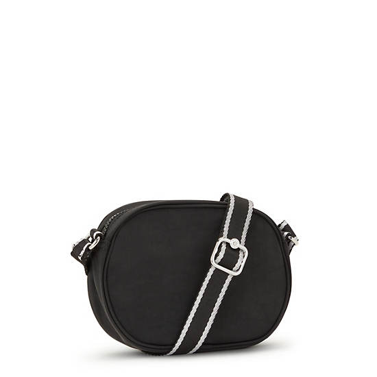 Sacs Crossbody Kipling Gema Noir |BGSU-85265371