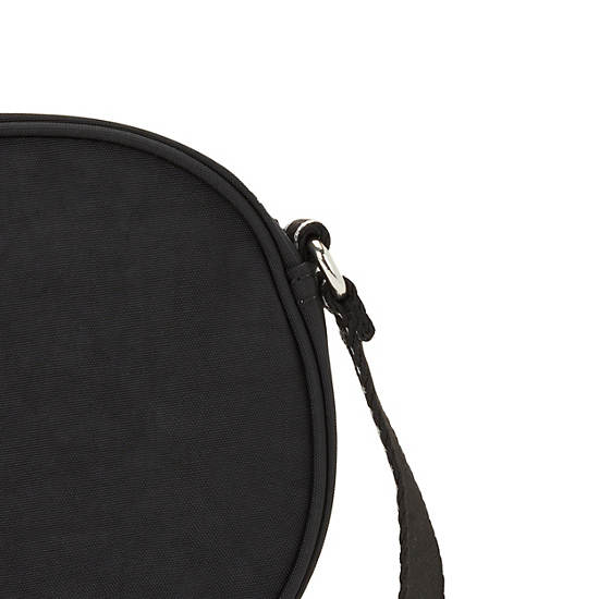 Sacs Crossbody Kipling Gema Noir |BGSU-85265371