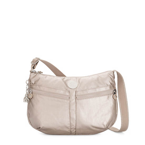 Sacs Crossbody Kipling Izellah Metal |GOSX-24393191