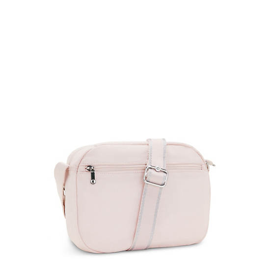 Sacs Crossbody Kipling Patti Violette Rose |GHAT-19290731