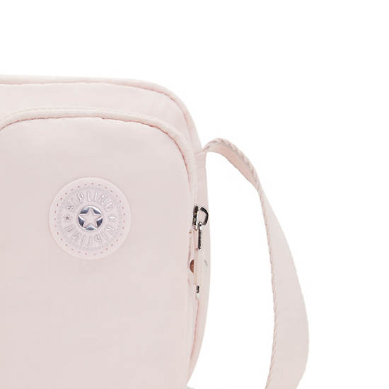 Sacs Crossbody Kipling Patti Violette Rose |GHAT-19290731