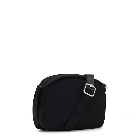 Sacs Crossbody Kipling Ratna Noir |OSUJ-22087310