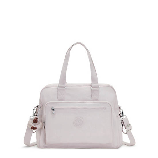 Sacs Kipling Alanna Diaper Bag Rose |HSGT-24436728