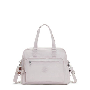 Sacs Kipling Alanna Diaper Bag Rose |HSGT-24436728