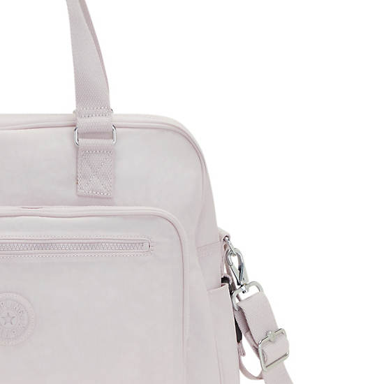 Sacs Kipling Alanna Diaper Bag Rose |HSGT-24436728