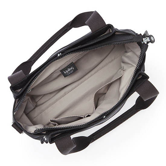 Sacs à Bandoulière Kipling Elysia Noir |SFZB-38880158