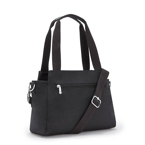 Sacs à Bandoulière Kipling Elysia Noir |SFZB-38880158