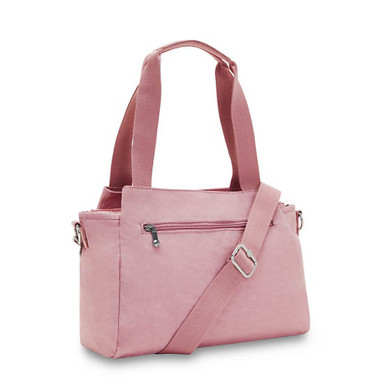 Sacs à Bandoulière Kipling Elysia Rose |TFNO-46958733