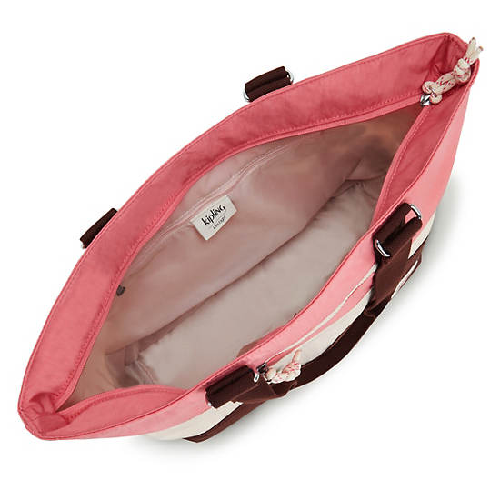 Sacs Fourre Tout Kipling Jodi M Rose |OGKJ-34637246