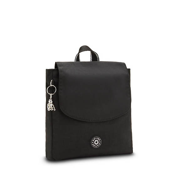 Sacs à Dos Kipling Dannie Small Noir |GLWO-91307510