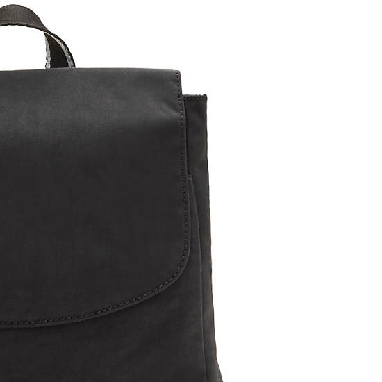 Sacs à Dos Kipling Dannie Small Noir |GLWO-91307510