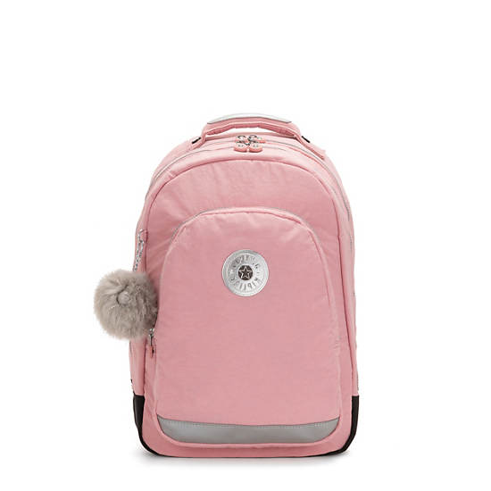 Sac Ordinateur Portable Kipling Class Room 17