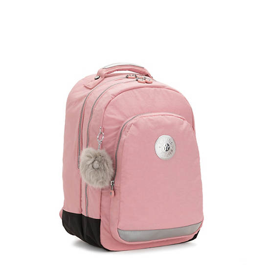 Sac Ordinateur Portable Kipling Class Room 17