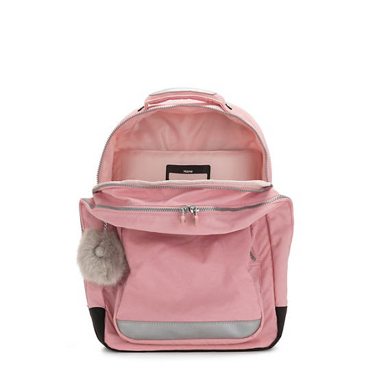 Sac Ordinateur Portable Kipling Class Room 17