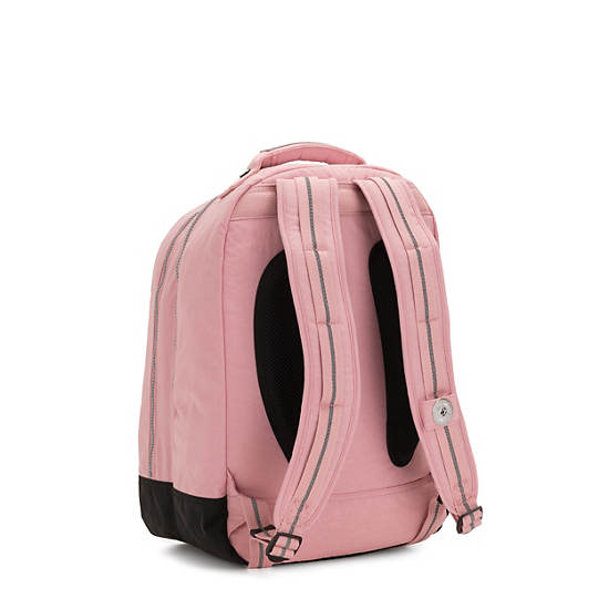 Sac Ordinateur Portable Kipling Class Room 17