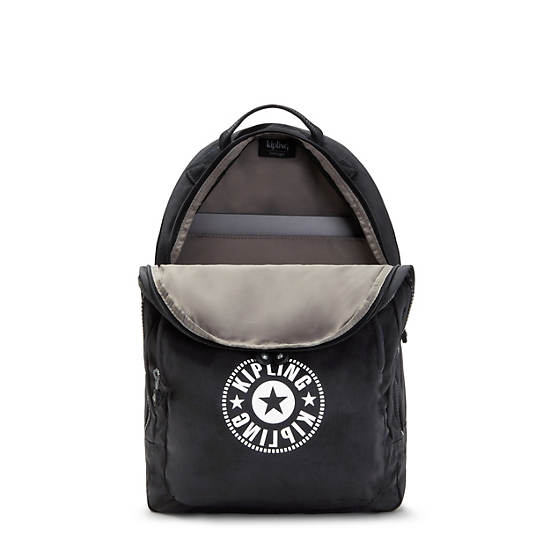 Sac Ordinateur Portable Kipling Curtis Extra Large 17