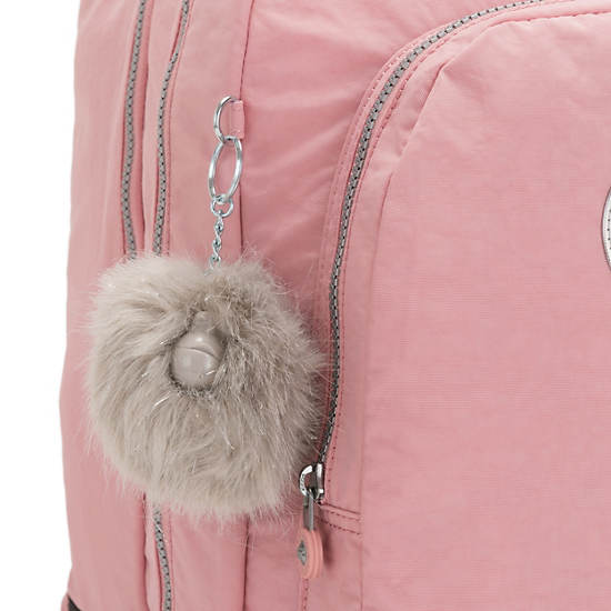 Sac Ordinateur Portable Kipling Class Room 17