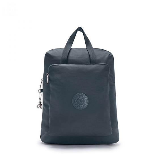 Sac Ordinateur Portable Kipling Kazuki 15