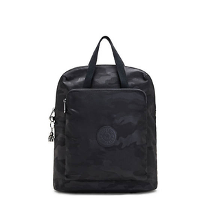 Sac Ordinateur Portable Kipling Kazuki 15