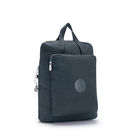 Sac Ordinateur Portable Kipling Kazuki 15