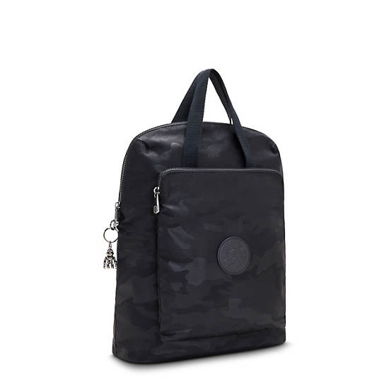 Sac Ordinateur Portable Kipling Kazuki 15