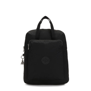 Sac Ordinateur Portable Kipling Kazuki 15