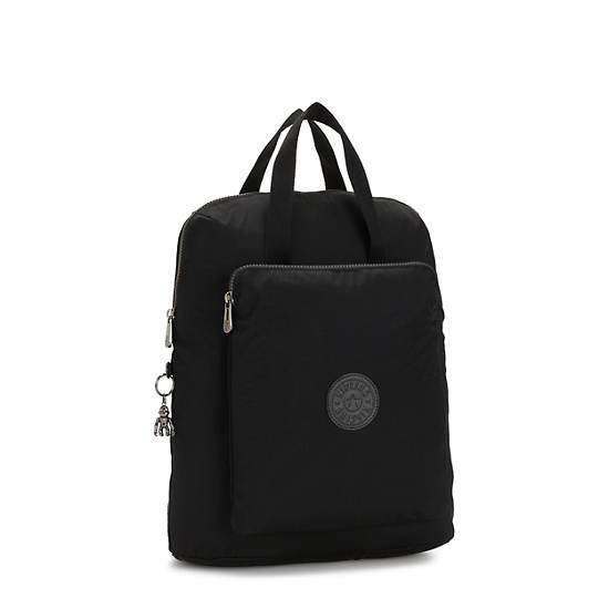 Sac Ordinateur Portable Kipling Kazuki 15