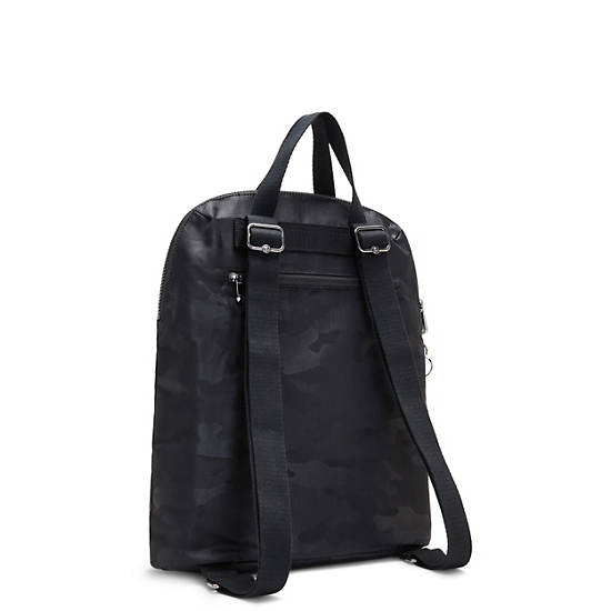 Sac Ordinateur Portable Kipling Kazuki 15