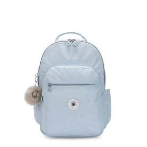 Sac Ordinateur Portable Kipling Seoul Large 15